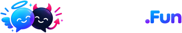 ChatDrift.Fun