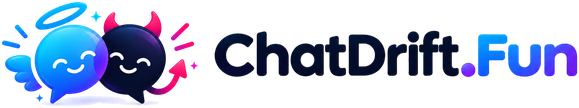 ChatDrift.Fun