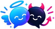 ChatDrift.Fun