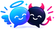 ChatDrift.Fun